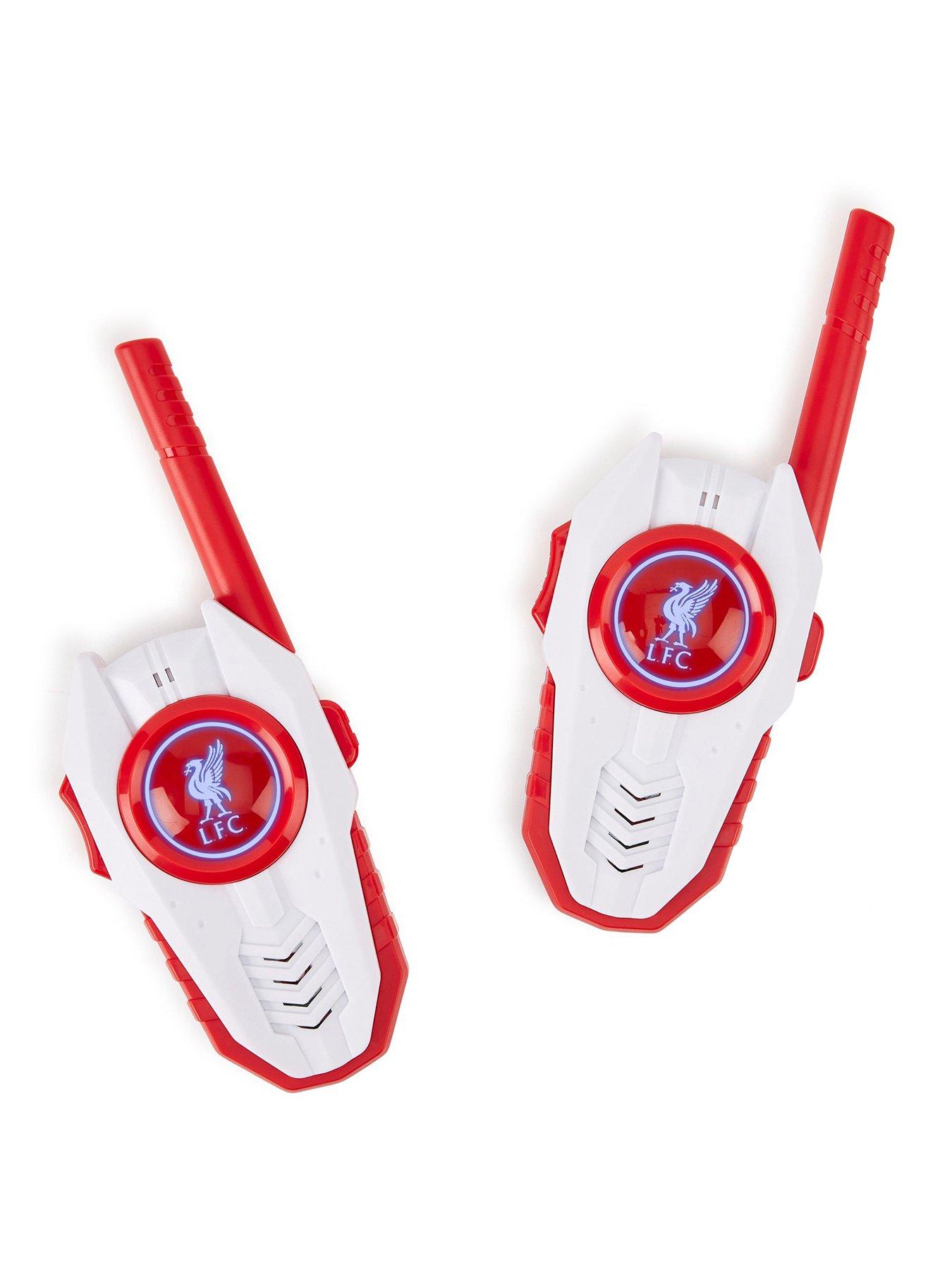 liverpool-fc-liverpool-walkie-talkie-2-pack-set