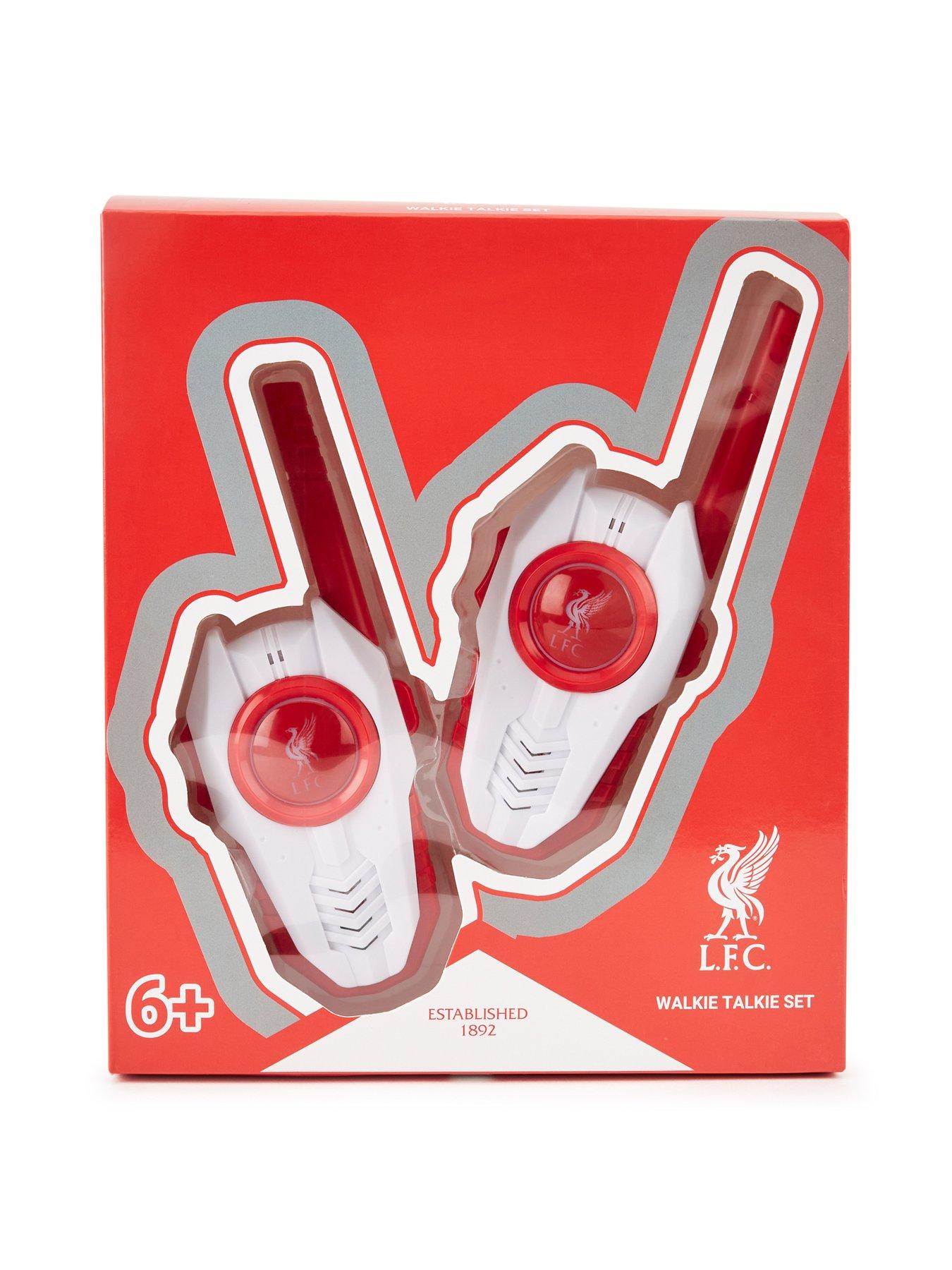 liverpool-fc-liverpool-walkie-talkie-2-pack-setstillFront