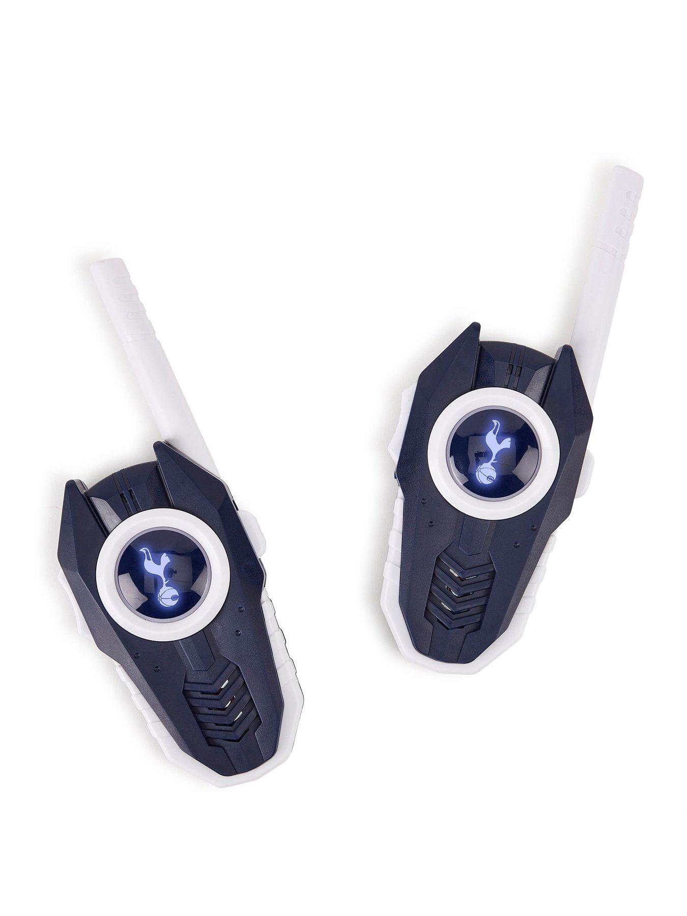 tottenham-hotspur-fc-tottenham-hotspur-walkie-talkie-2-pack-set