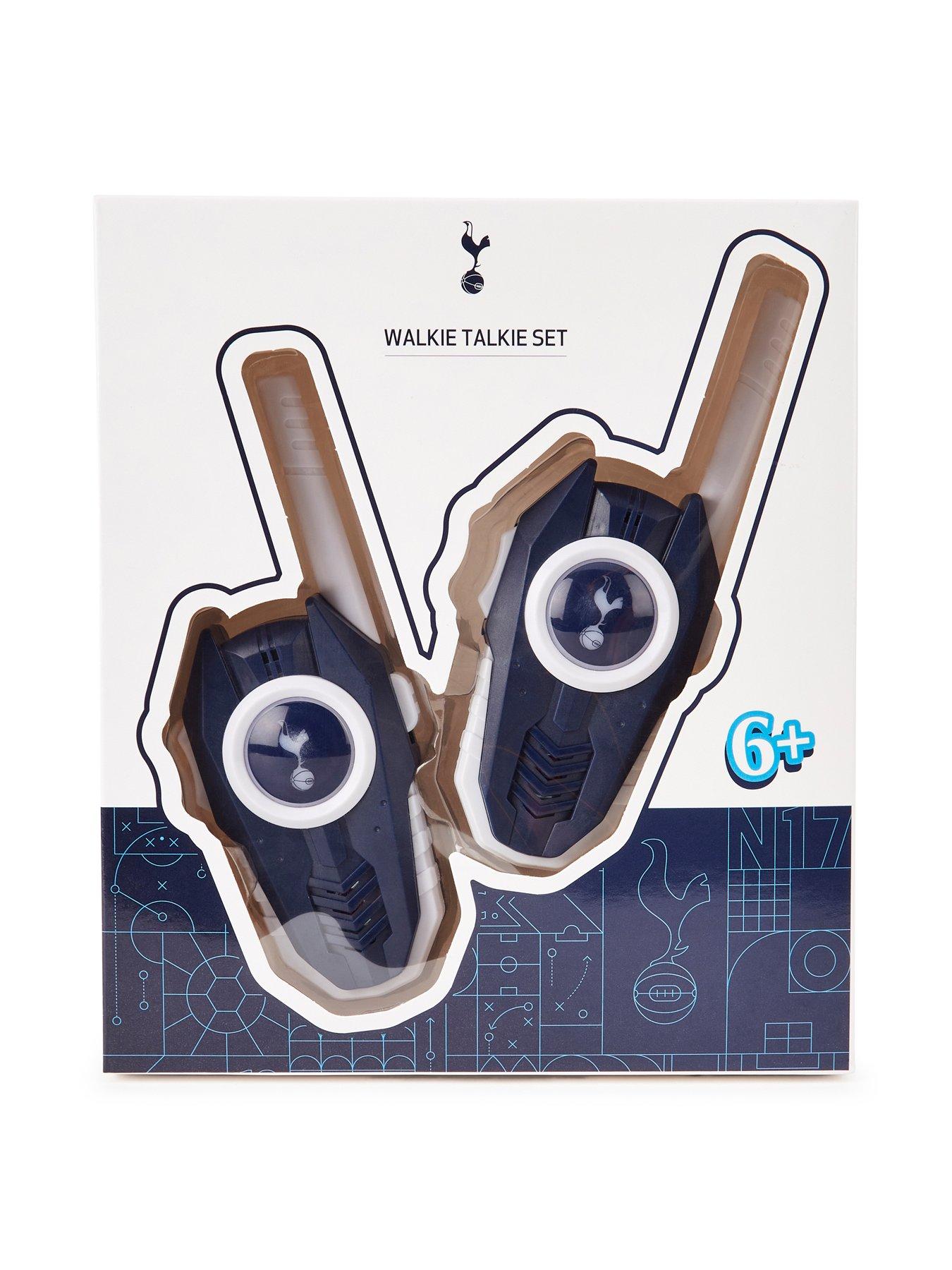 tottenham-hotspur-fc-tottenham-hotspur-walkie-talkie-2-pack-setstillFront