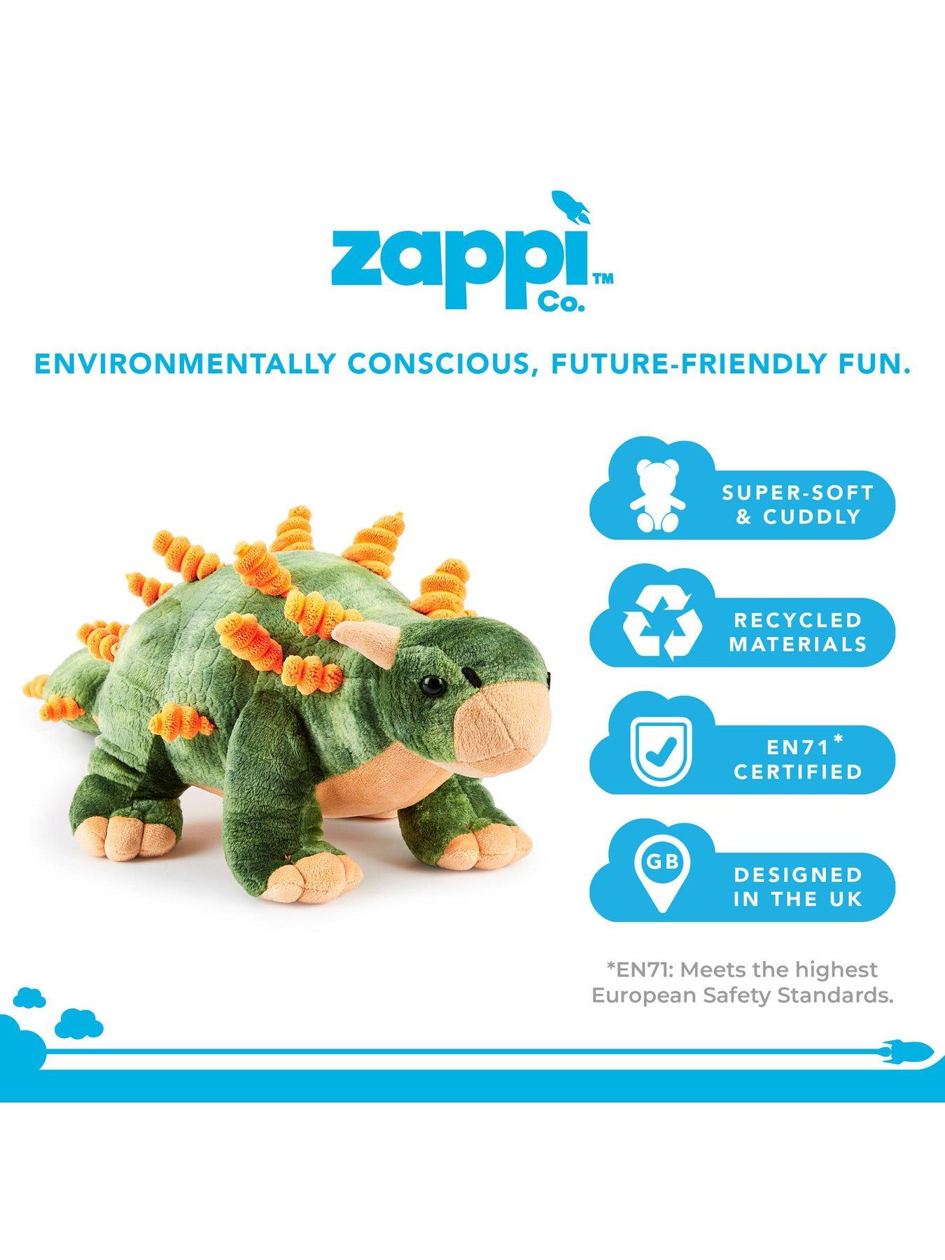 zappi-ankylosaurus-dinosaur-22-plushback