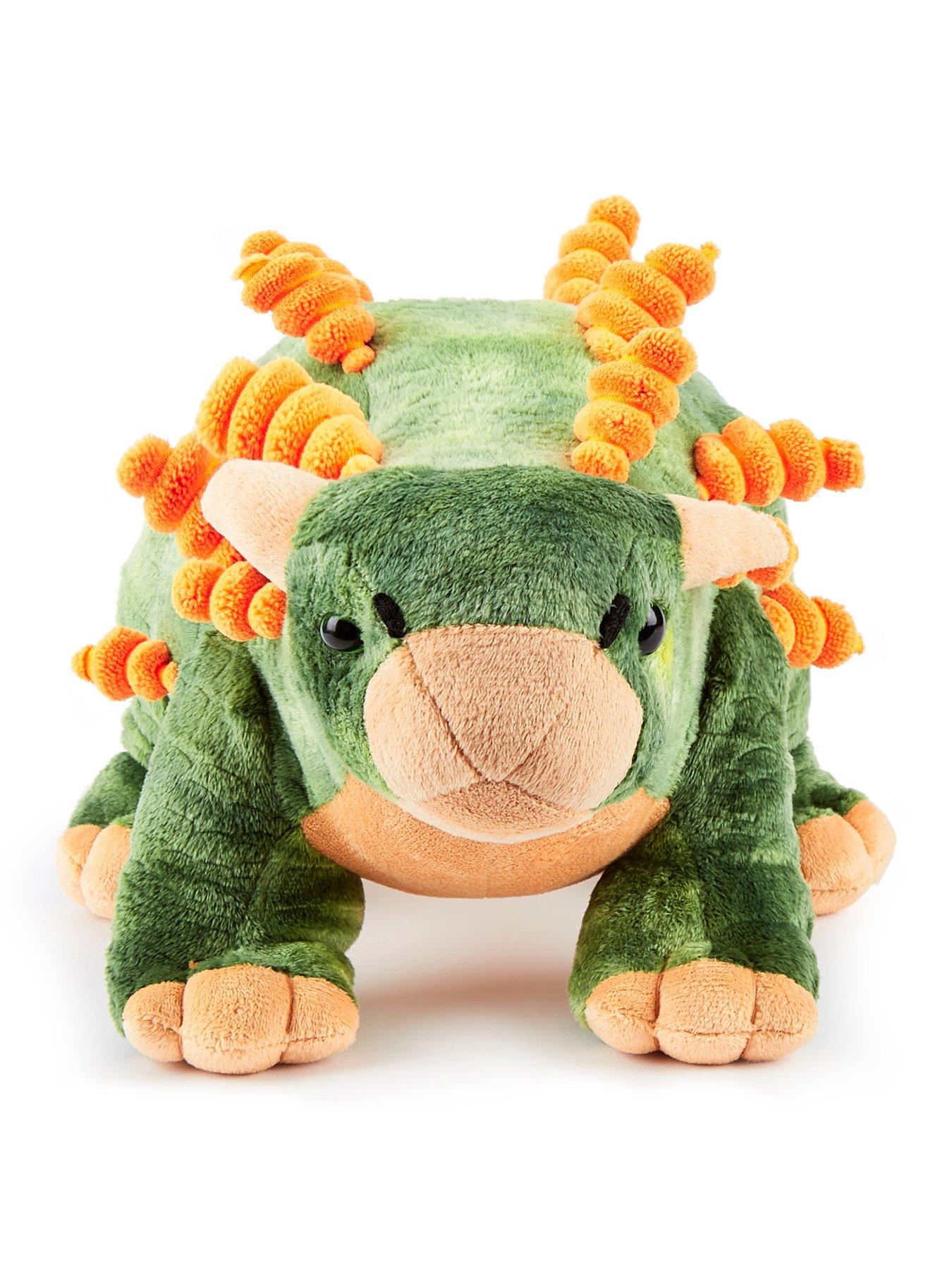 zappi-ankylosaurus-dinosaur-22-plushoutfit