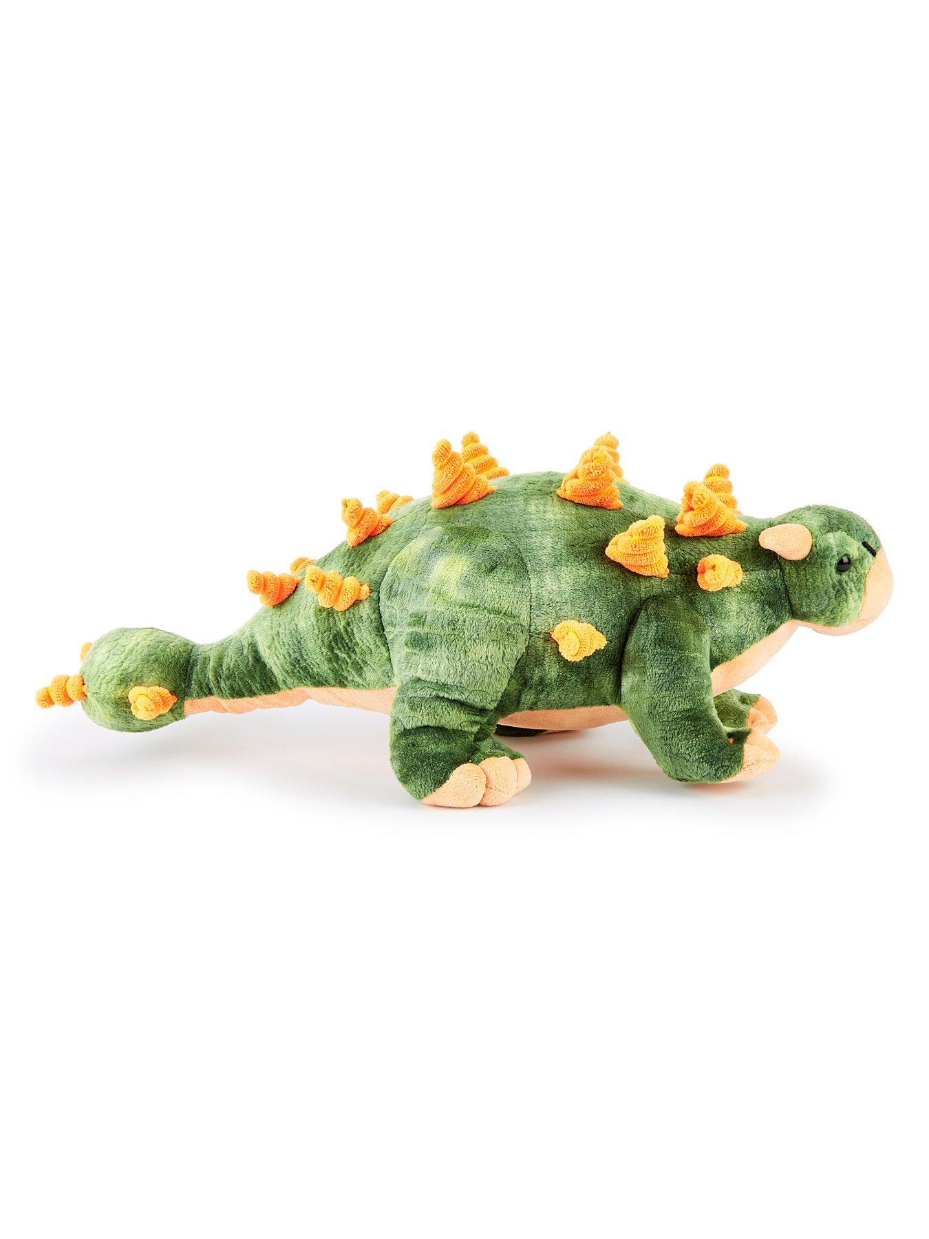 zappi-ankylosaurus-dinosaur-22-plushdetail