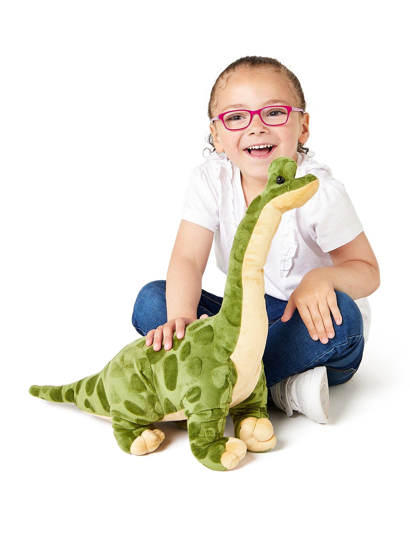 zappi-brachiosaurus-dinosaur-22-plush