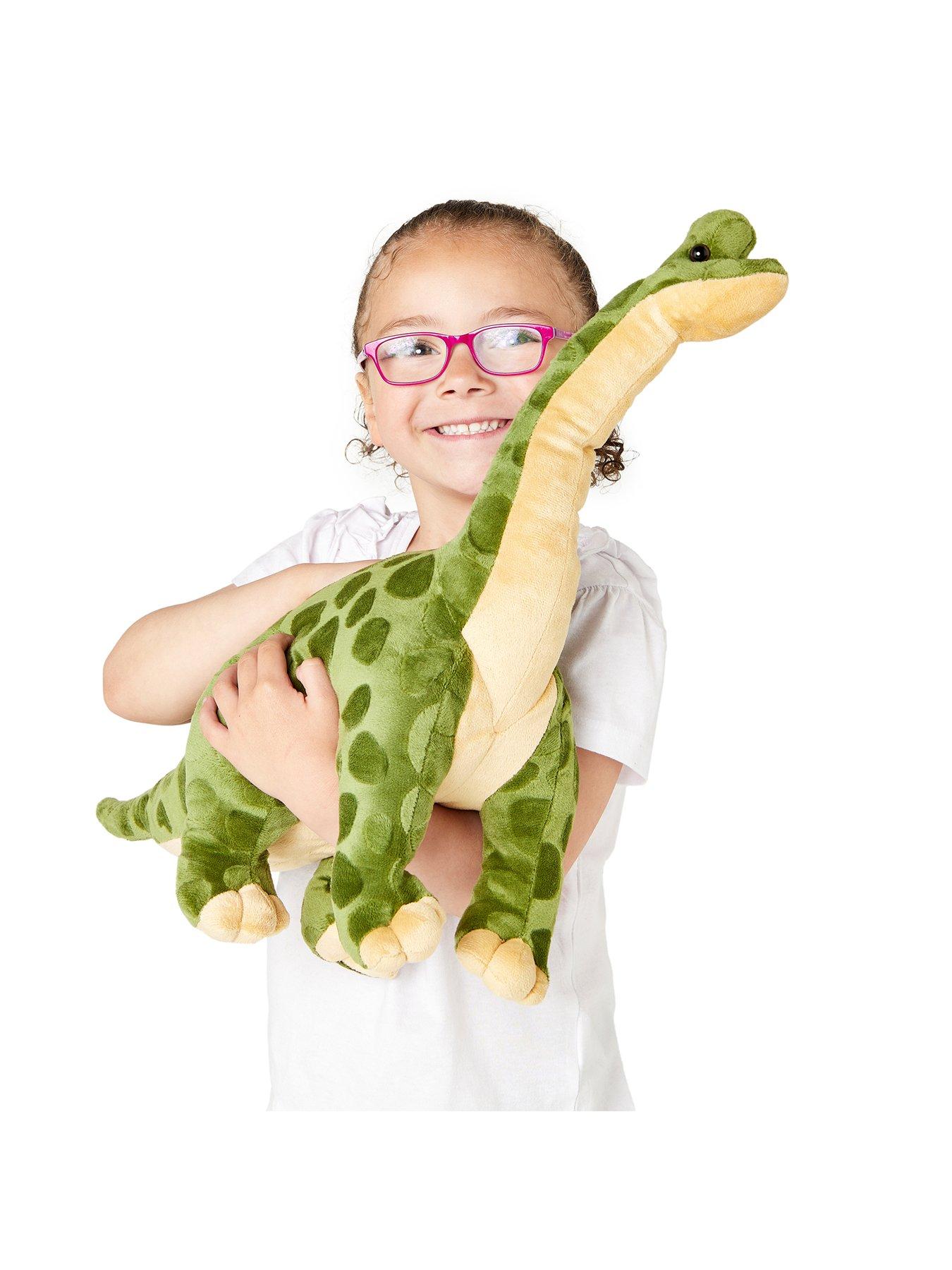 zappi-brachiosaurus-dinosaur-22-plushstillFront