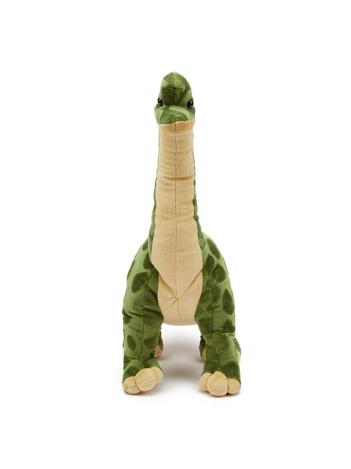 zappi-brachiosaurus-dinosaur-22-plushoutfit