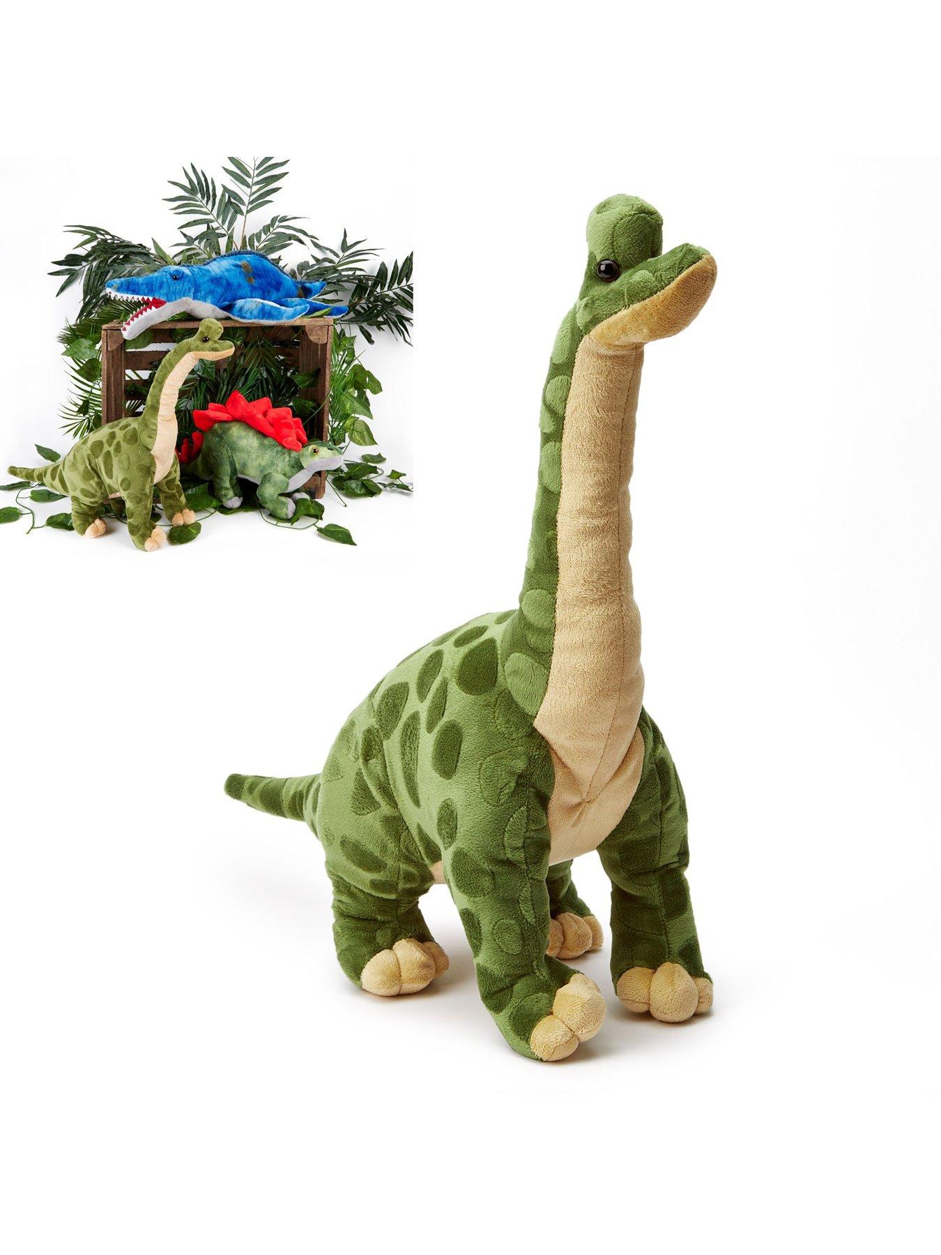 zappi-brachiosaurus-dinosaur-22-plushdetail