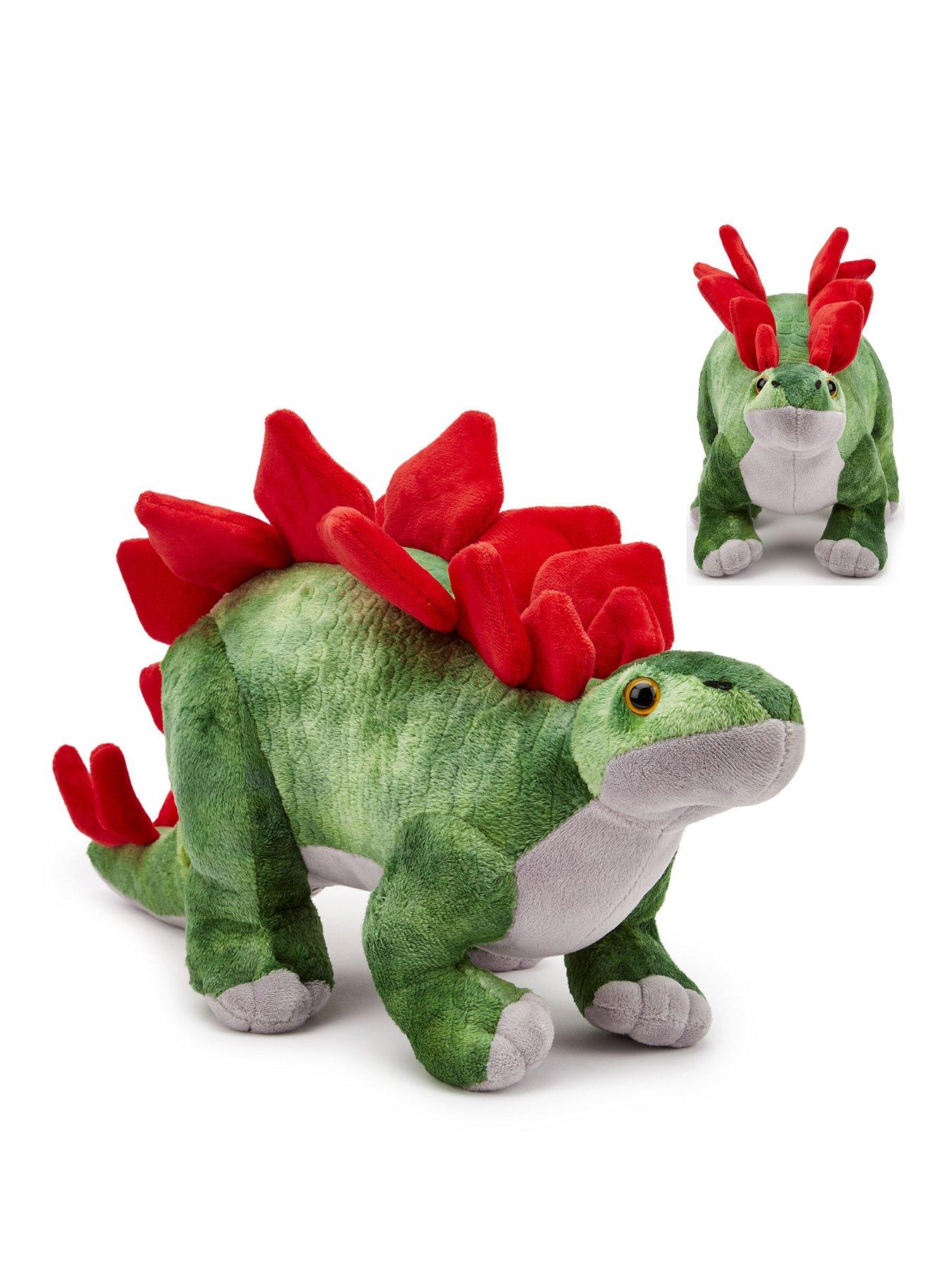 zappi-stegosaurus-dinosaur-21-plush