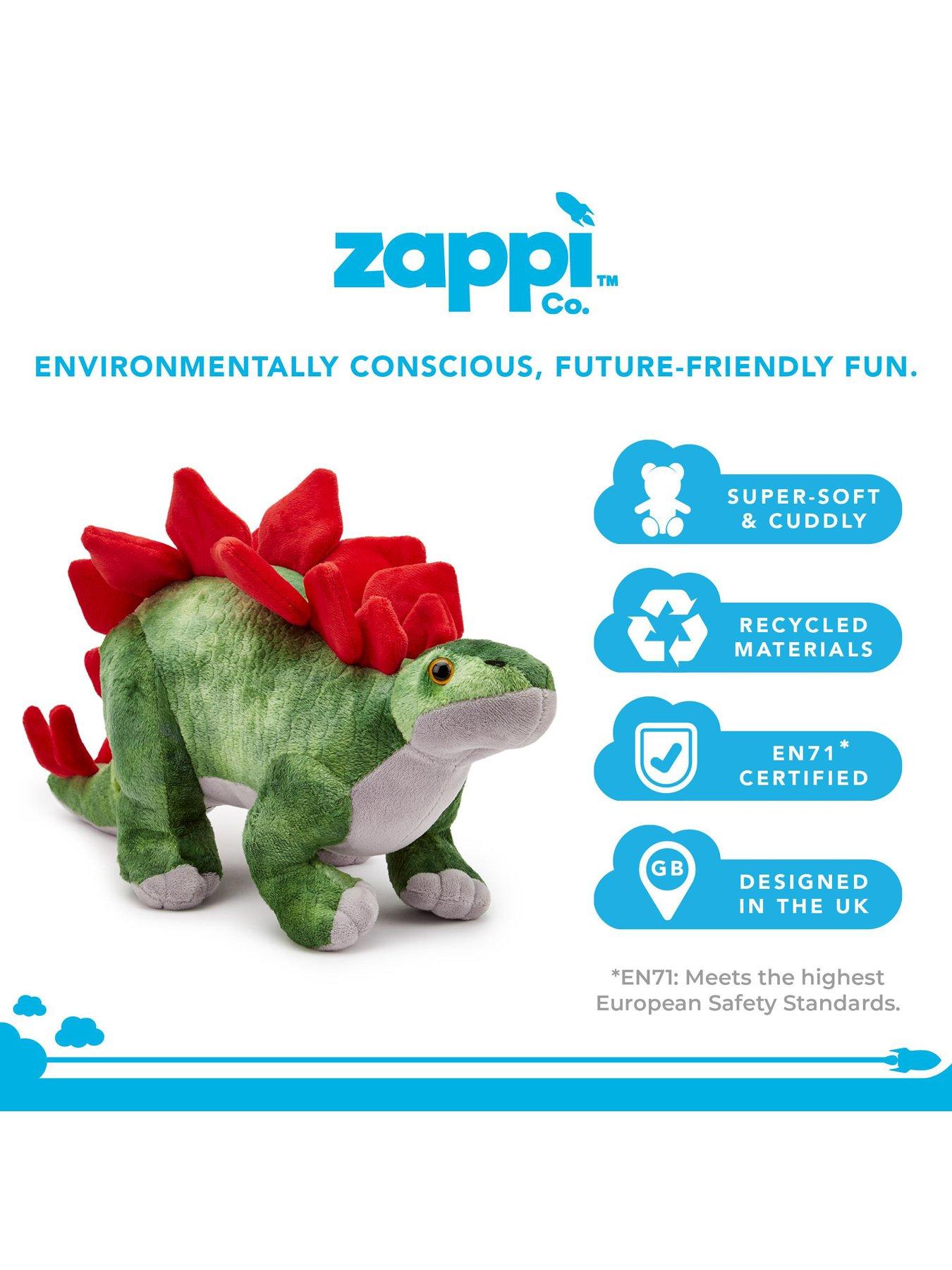 zappi-stegosaurus-dinosaur-21-plushstillFront