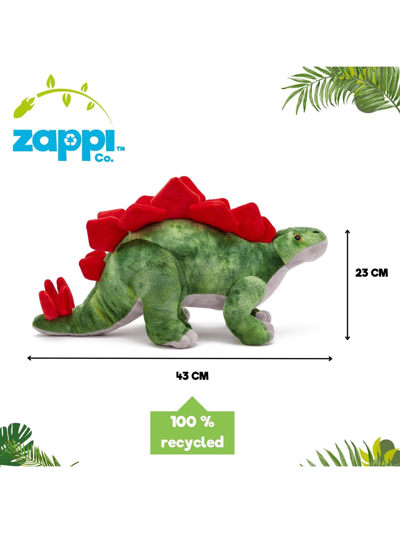 zappi-stegosaurus-dinosaur-21-plushback