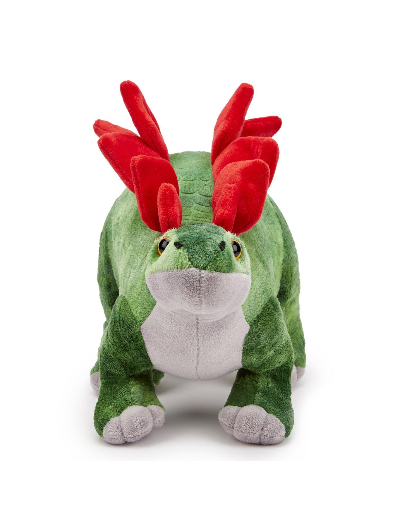 zappi-stegosaurus-dinosaur-21-plushoutfit