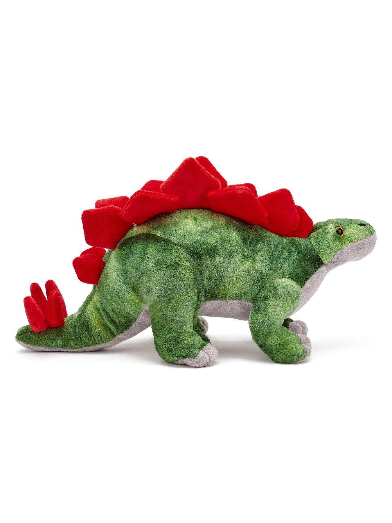 zappi-stegosaurus-dinosaur-21-plushdetail