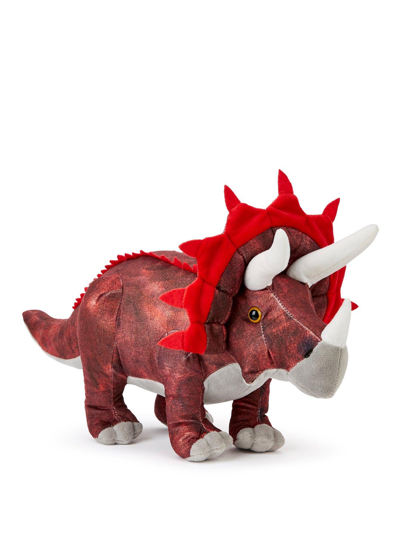 zappi-triceratops-dinosaur-20-plush