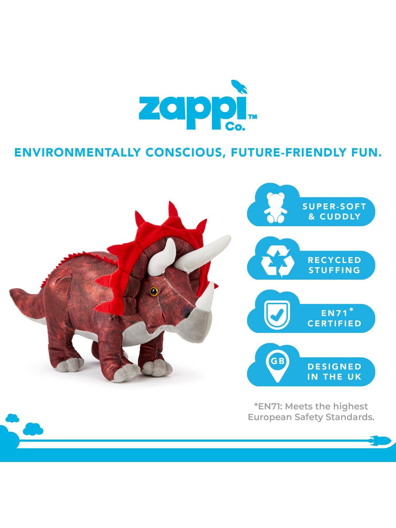 zappi-triceratops-dinosaur-20-plushstillFront