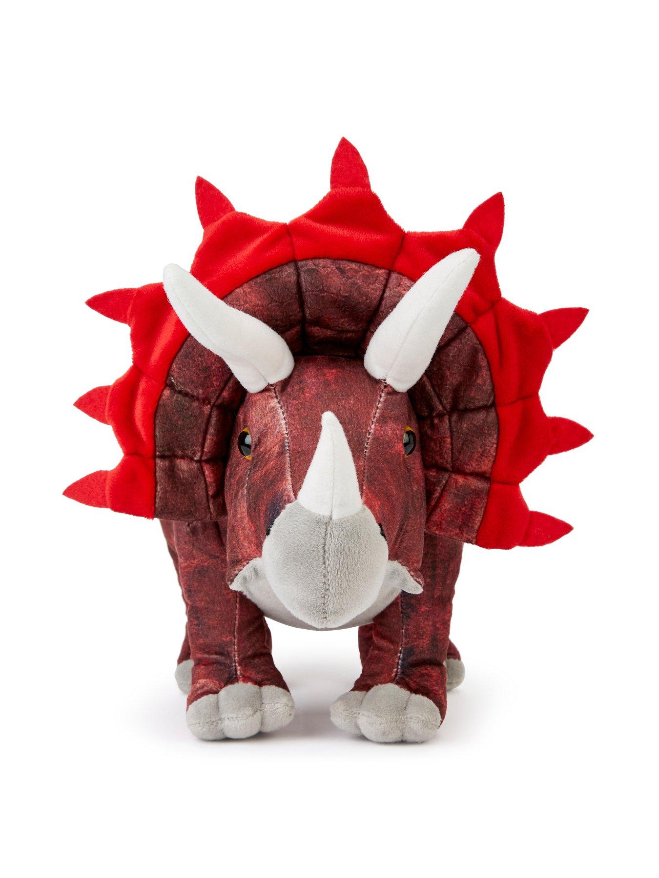 zappi-triceratops-dinosaur-20-plushback