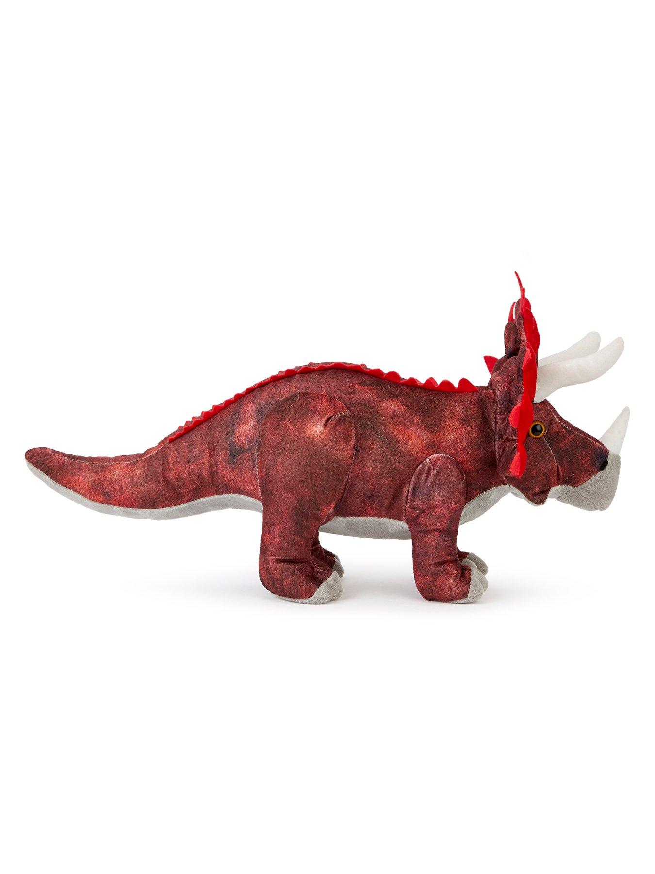 zappi-triceratops-dinosaur-20-plushoutfit