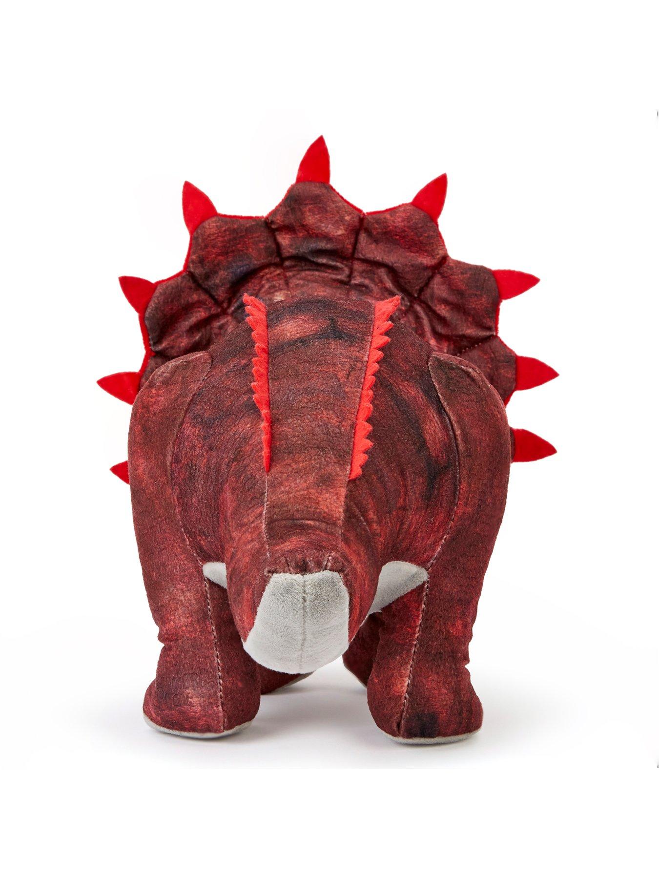 zappi-triceratops-dinosaur-20-plushdetail