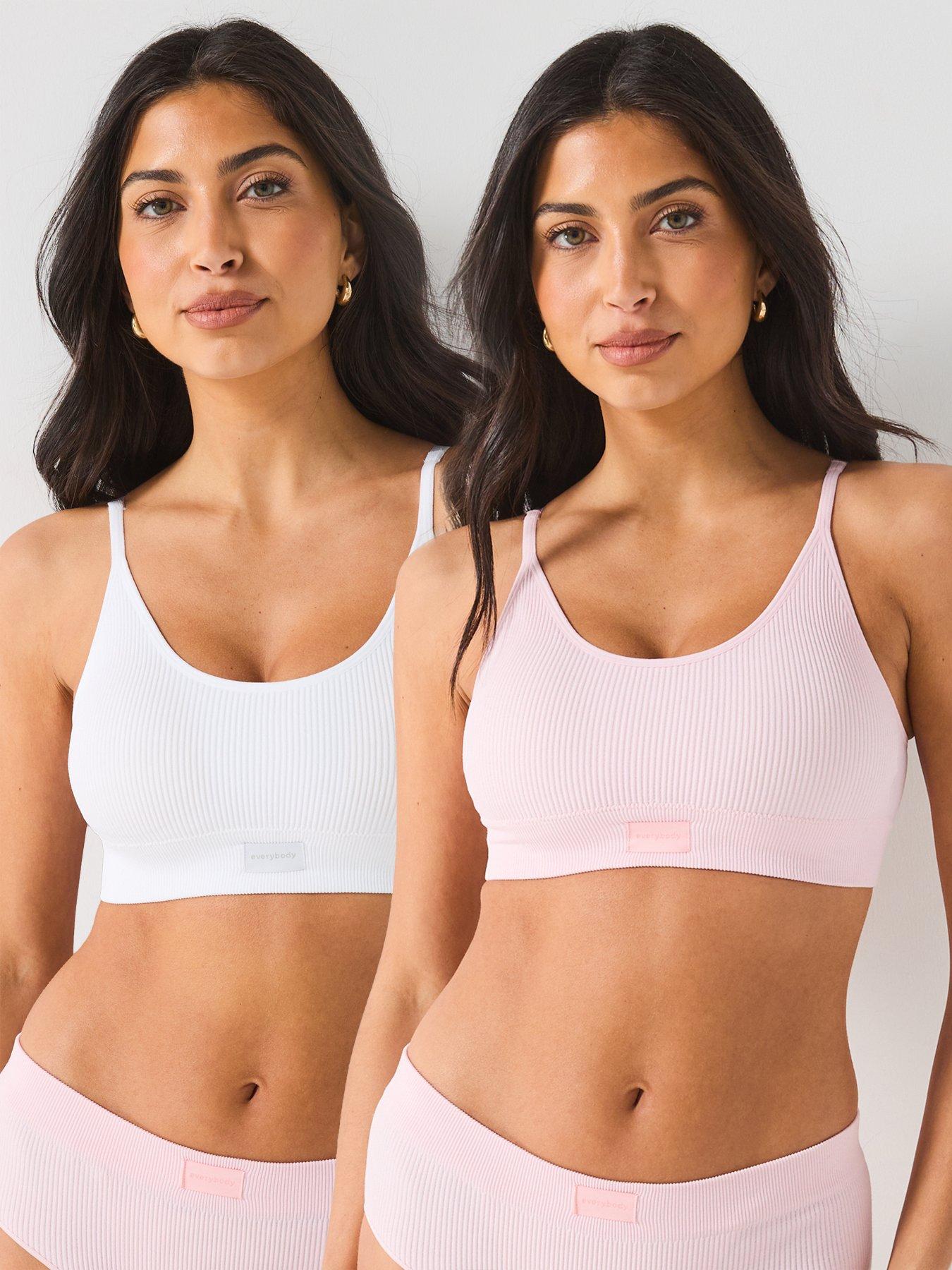 everybody-2pk-seamless-scoop-bralet