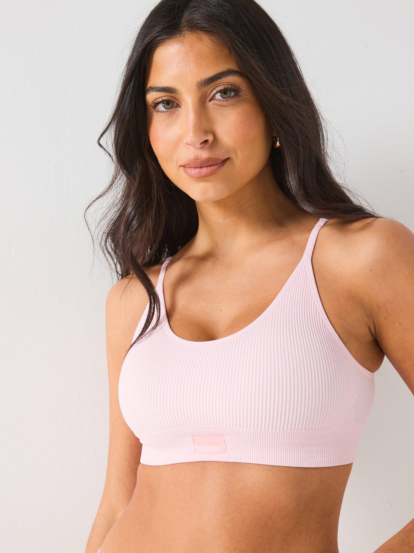 everybody-2pk-seamless-scoop-braletoutfit