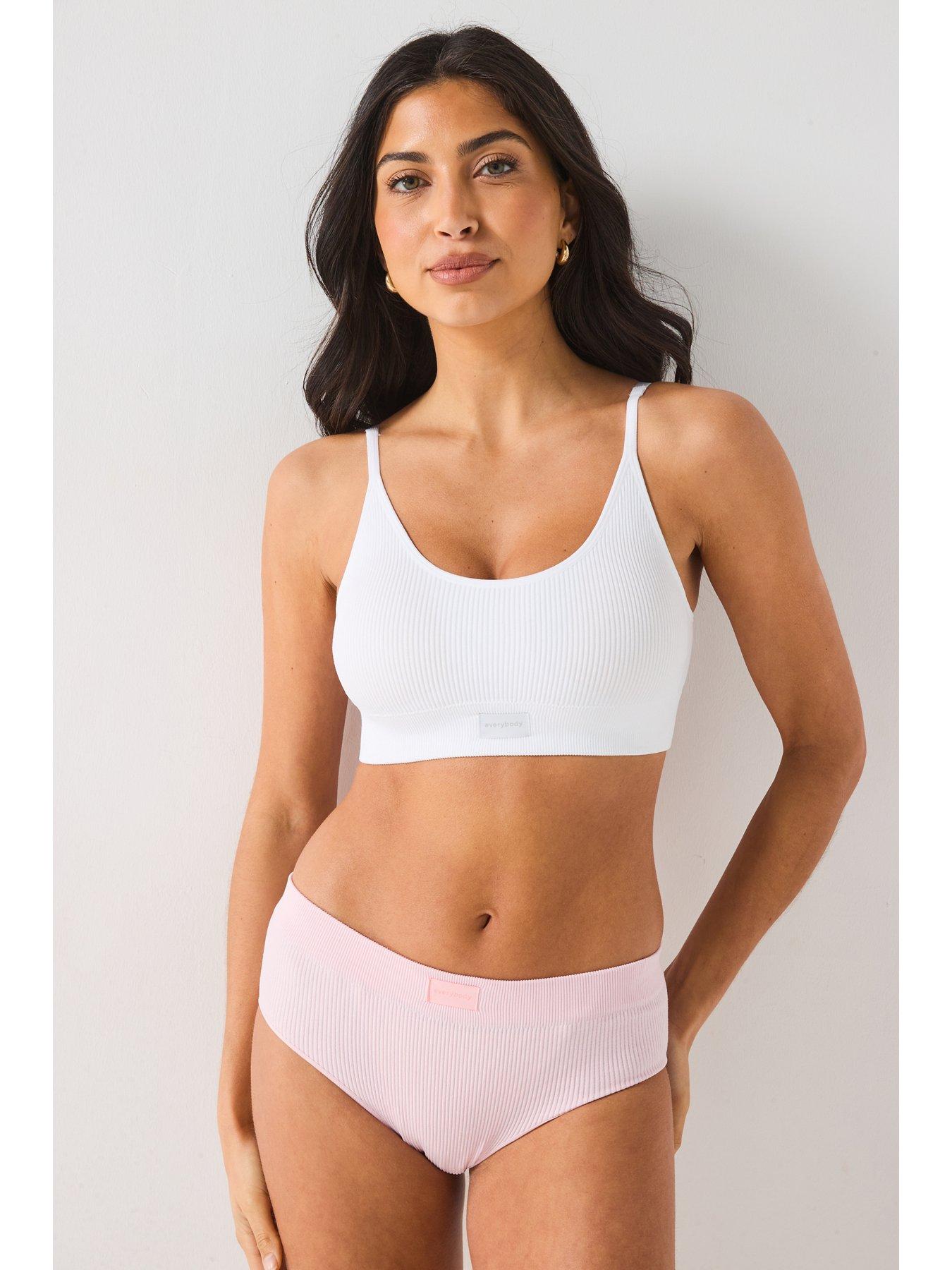 everybody-2pk-seamless-scoop-braletdetail