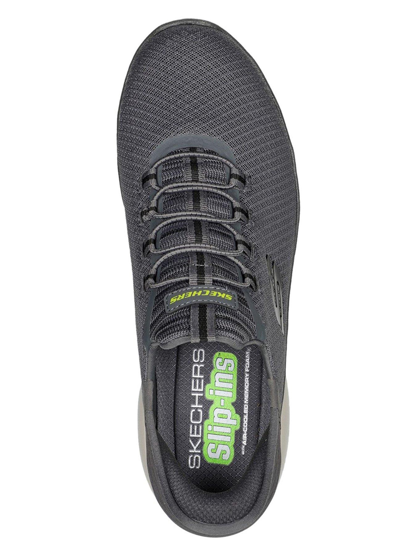 skechers-skechers-summits-vegan-slip-on-trainersoutfit