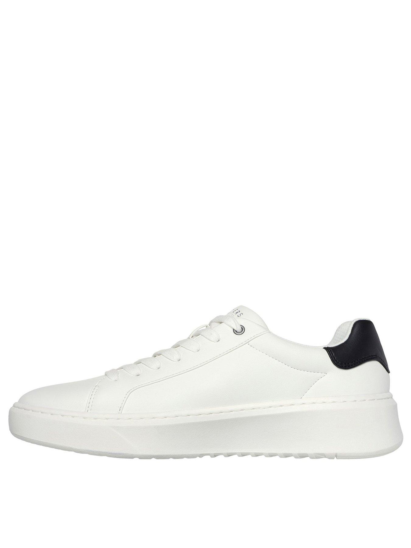 skechers-usa-air-cooled-mf-trainers-whiteback