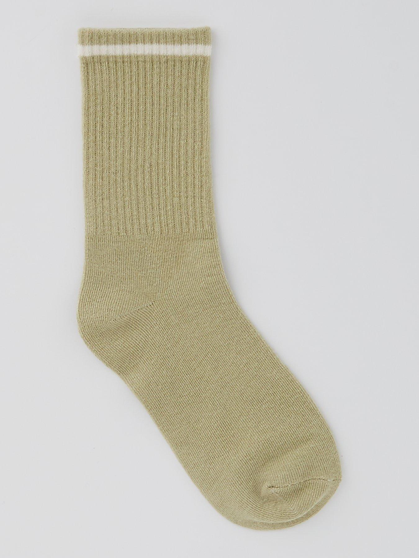 v-by-very-3pk-ribbed-socksstillFront