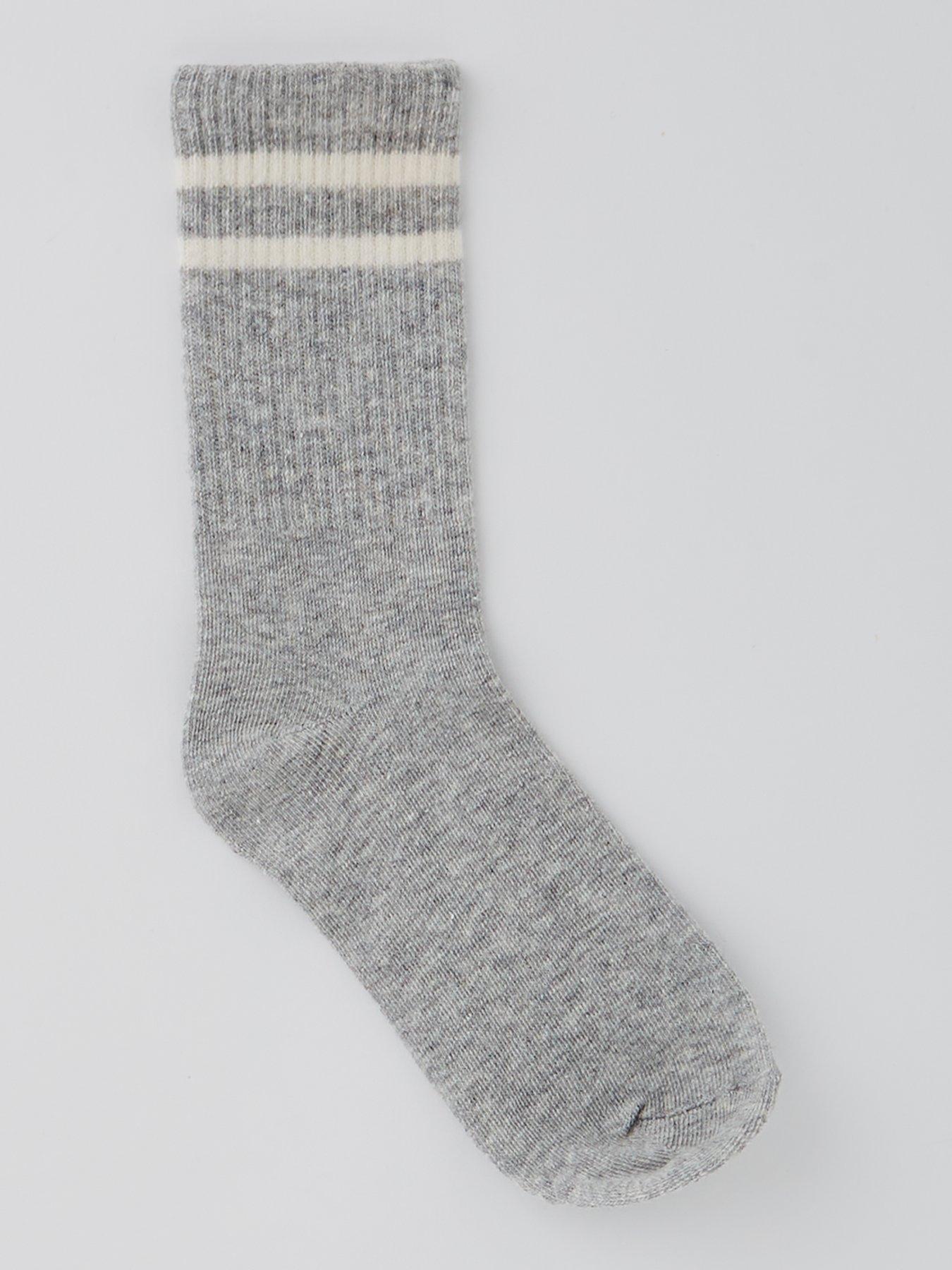 v-by-very-3pk-ribbed-socksback