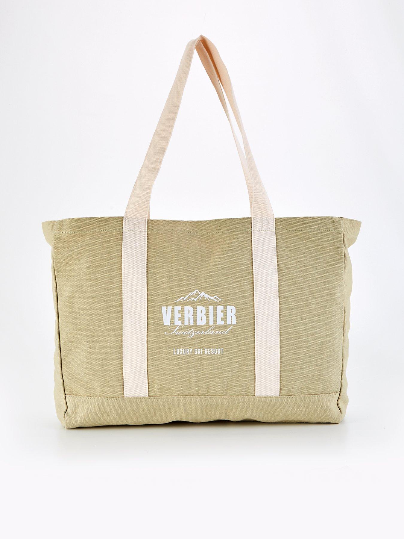 v-by-very-printed-slogan-canvas-tote-bag