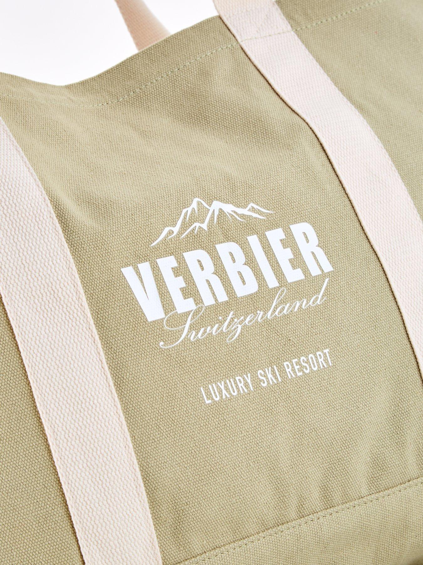 v-by-very-printed-slogan-canvas-tote-bagoutfit