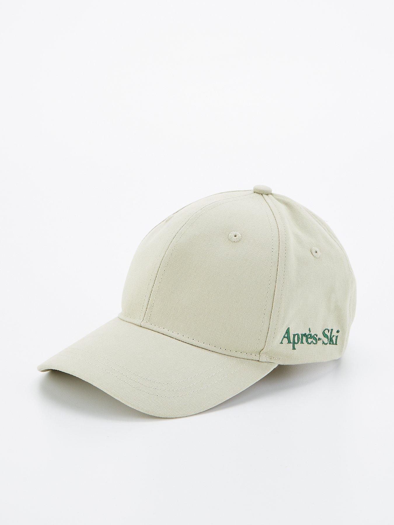 v-by-very-embroidered-slogan-cap