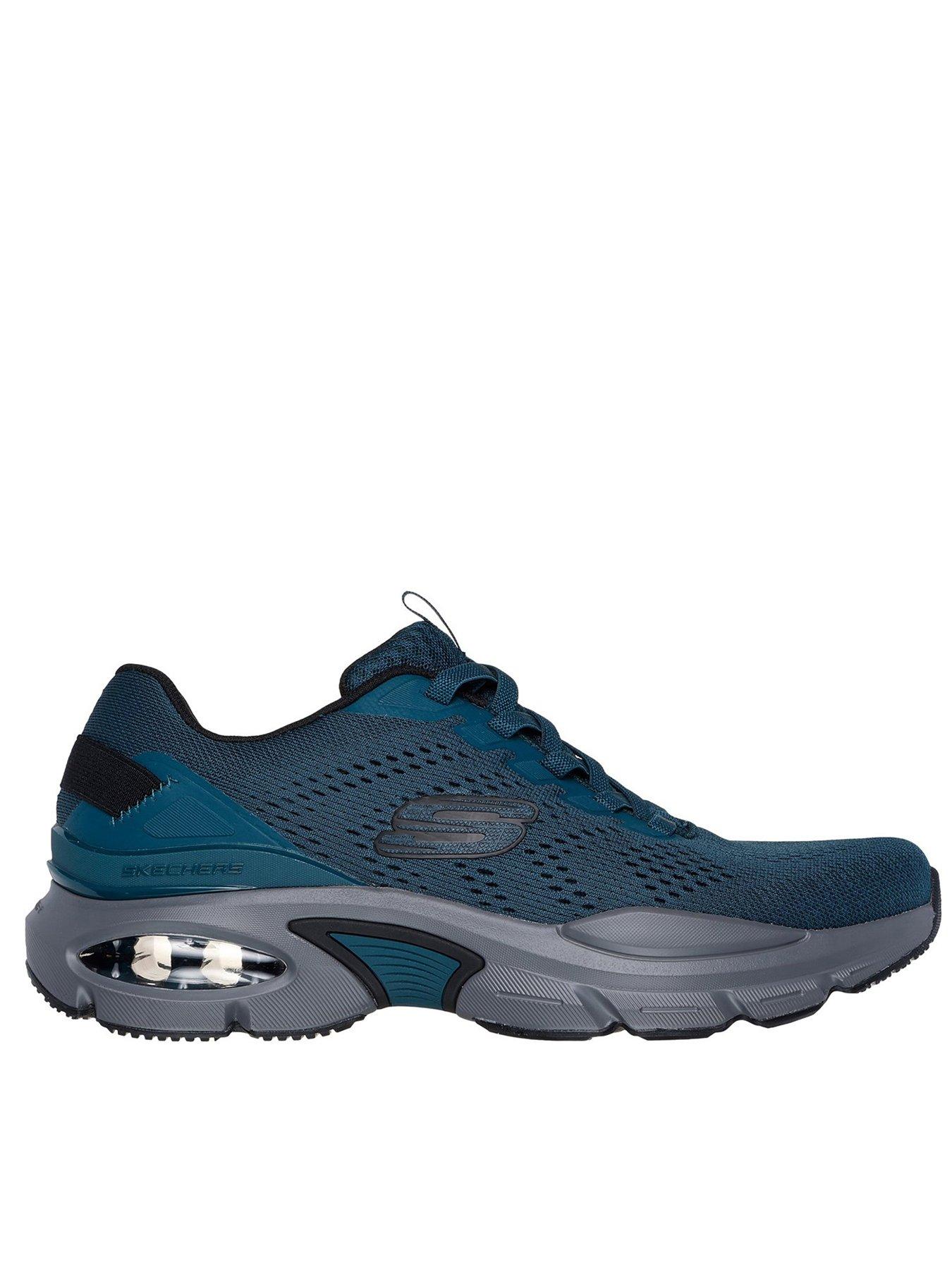 skechers-skech-air-ventura-trainers-blue