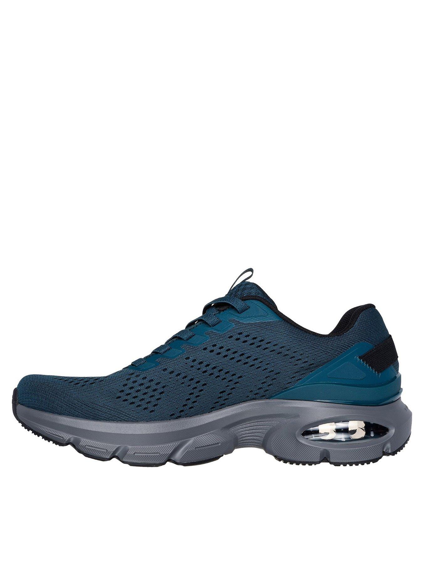 skechers-skech-air-ventura-trainers-blueback