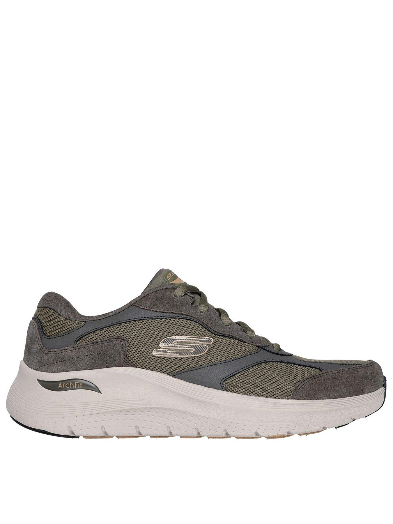 skechers-skechers-air-cooled-arch-fit-trainers