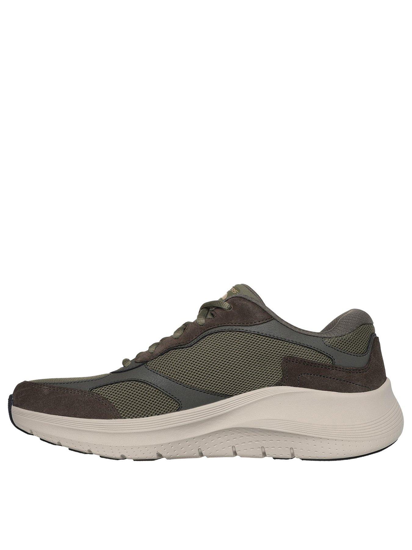 skechers-skechers-air-cooled-arch-fit-trainersback