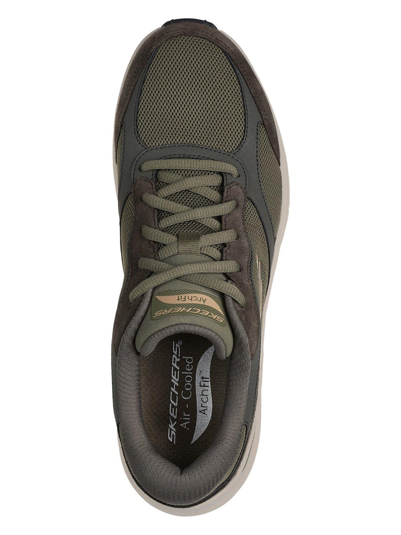 skechers-skechers-air-cooled-arch-fit-trainersoutfit