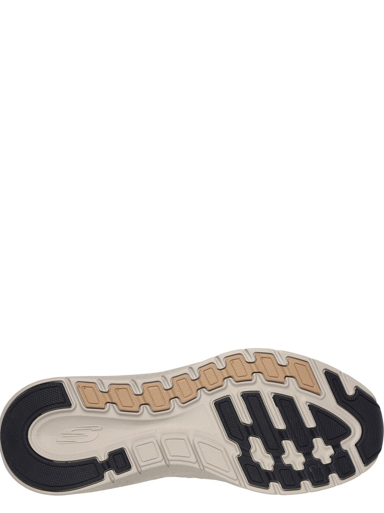 skechers-skechers-air-cooled-arch-fit-trainersdetail