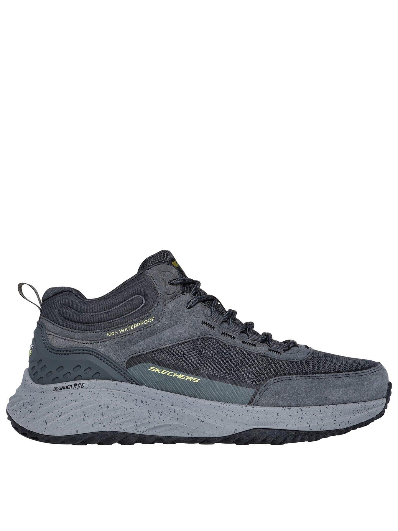 skechers-skechers-active-air-cooled-breathe-easy-waterproof-trainers