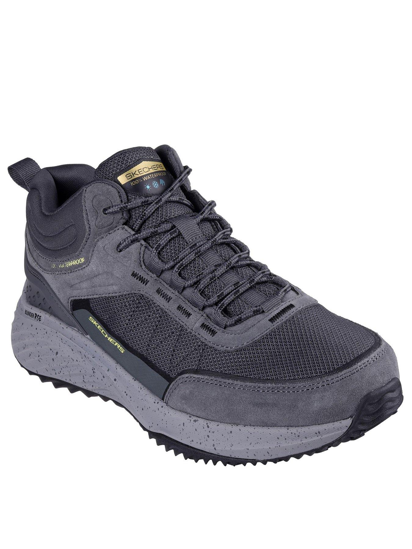 skechers-skechers-active-air-cooled-breathe-easy-waterproof-trainersstillFront