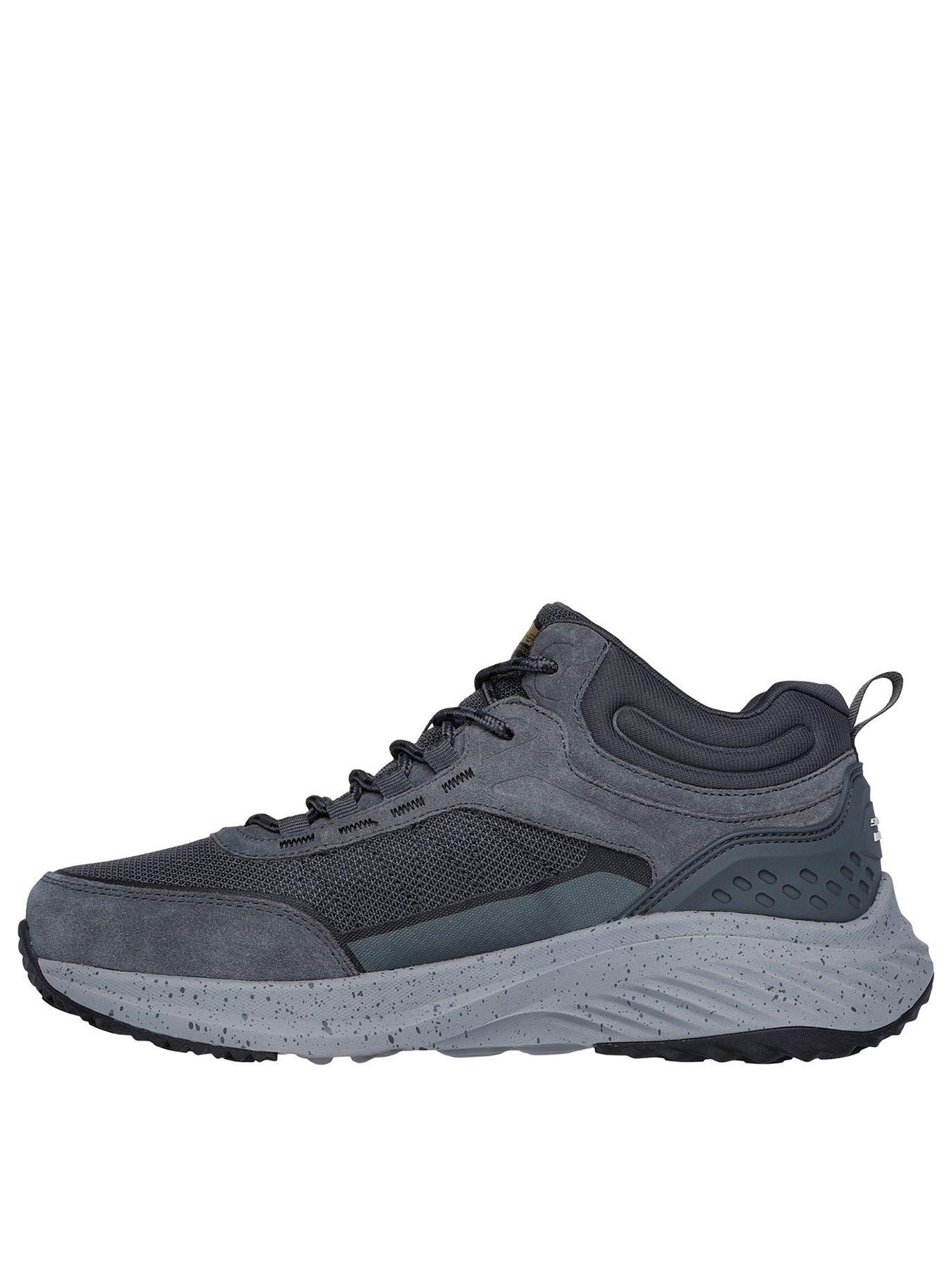 skechers-skechers-active-air-cooled-breathe-easy-waterproof-trainersback