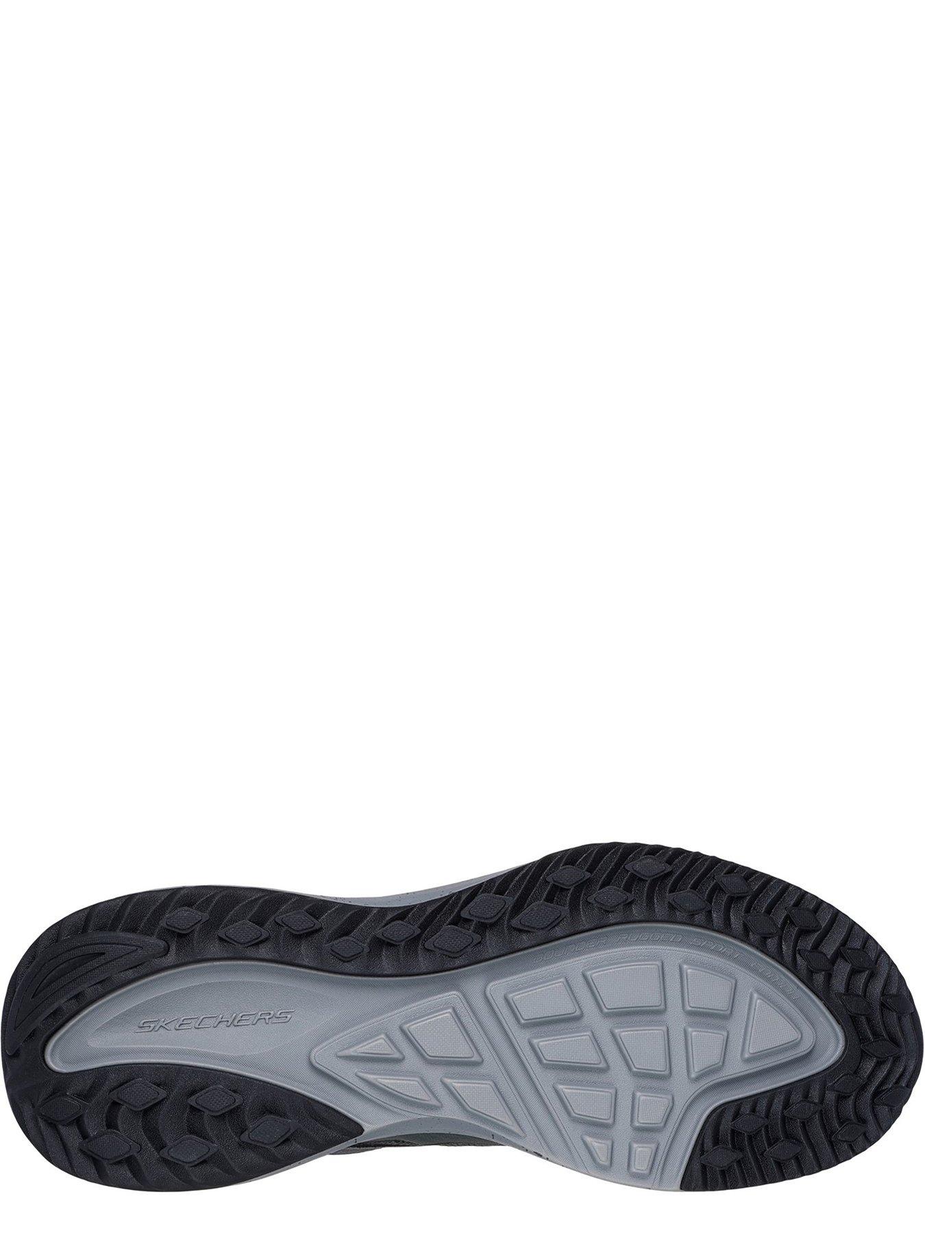 skechers-skechers-active-air-cooled-breathe-easy-waterproof-trainersdetail