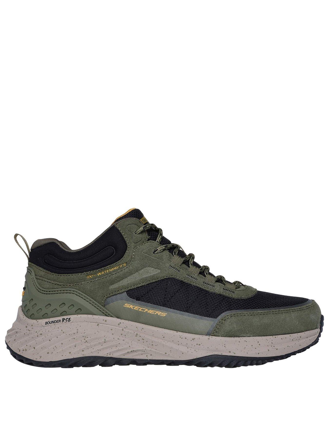 skechers-skechers-active-air-cooled-breathe-easy-waterproof-trainers