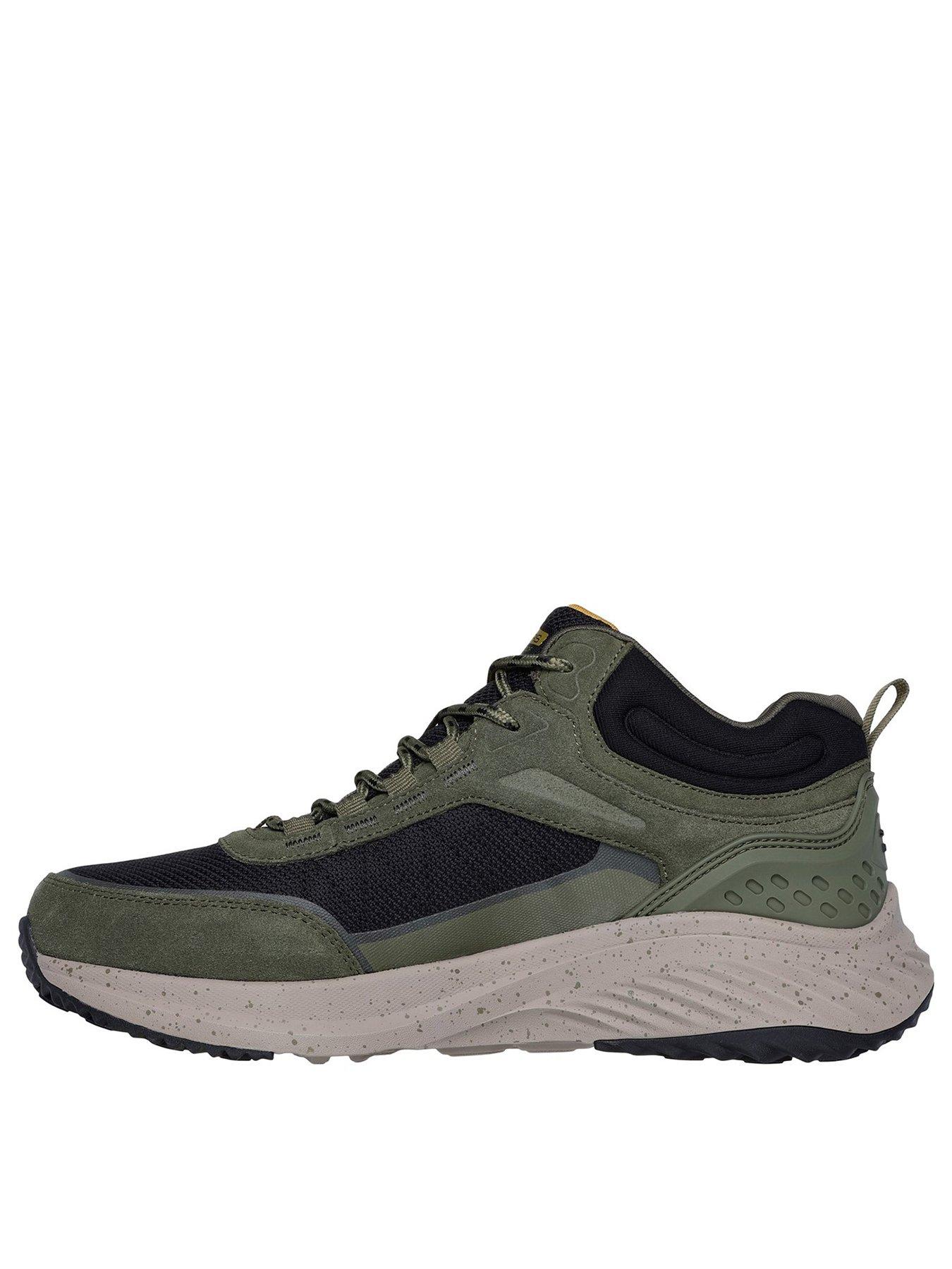 skechers-skechers-active-air-cooled-breathe-easy-waterproof-trainersback