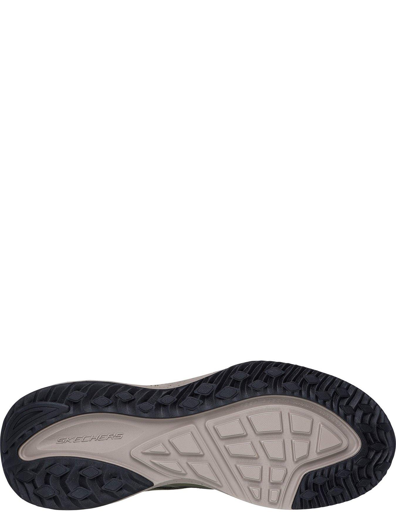 skechers-skechers-active-air-cooled-breathe-easy-waterproof-trainersdetail