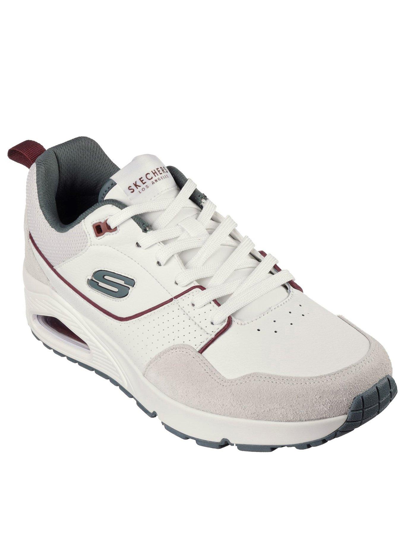 skechers-uno-air-cooled-mf-skech-air-trainers-whitestillFront