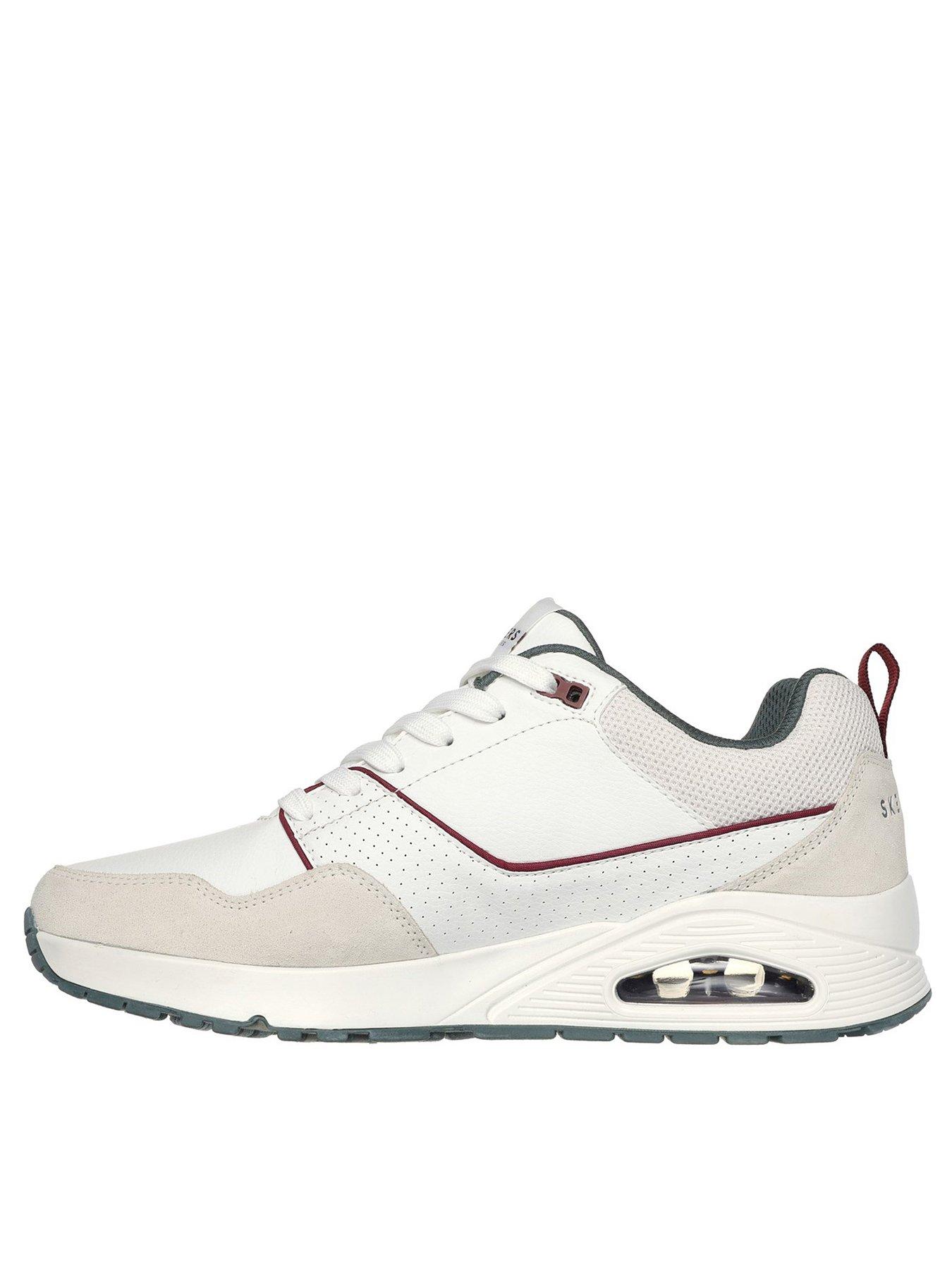 skechers-uno-air-cooled-mf-skech-air-trainers-whiteback