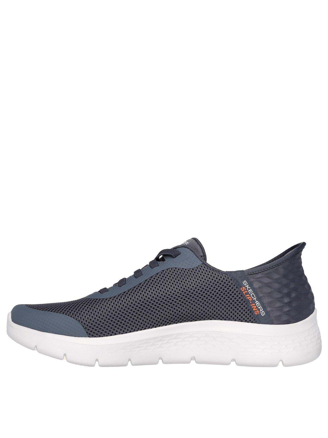 skechers-skechersgo-walk-washable-slip-on-ultra-go-trainers-greyback