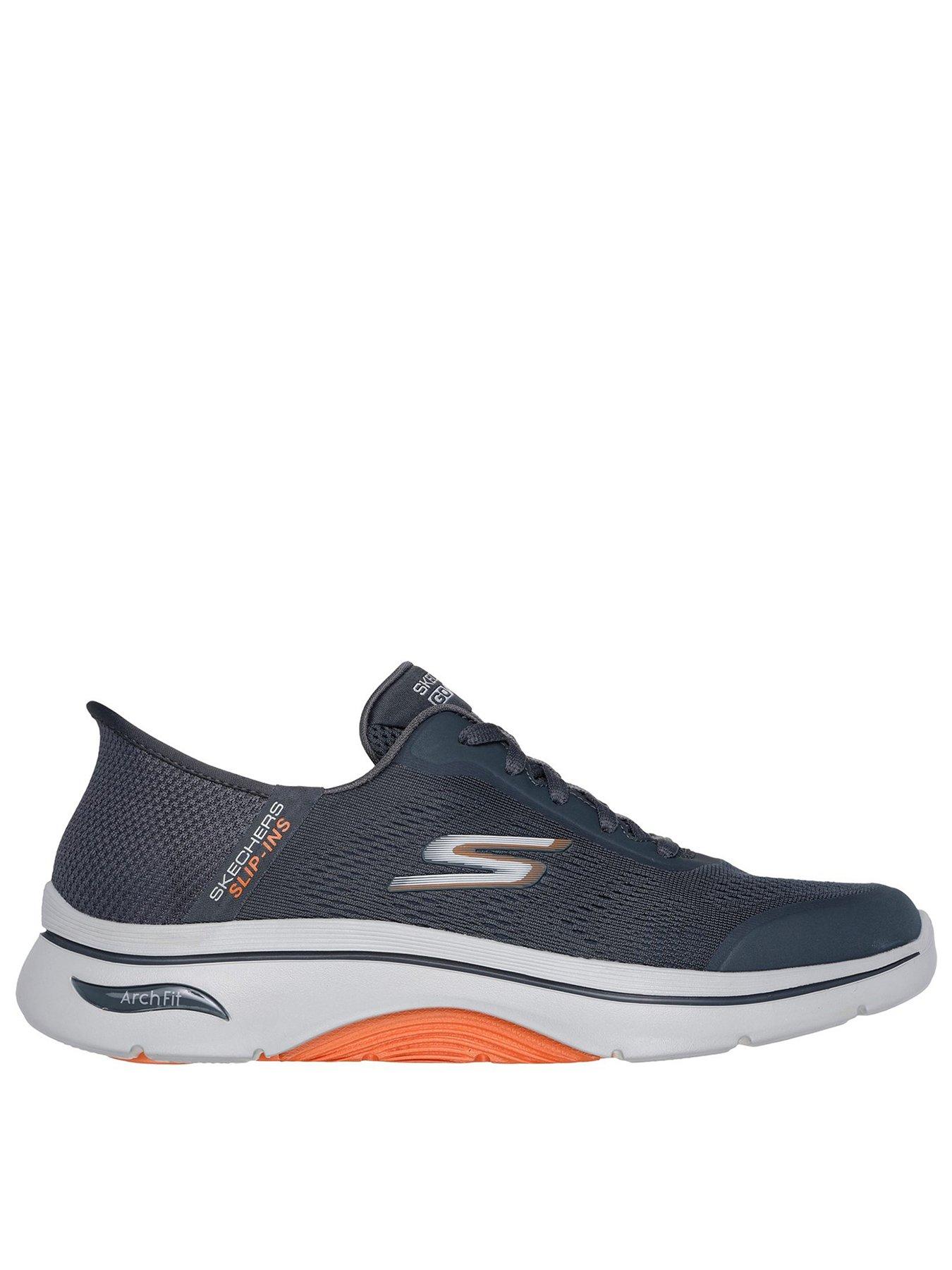 skechers-skechers-go-walk-arch-simplicity-2-slip-in-trainers