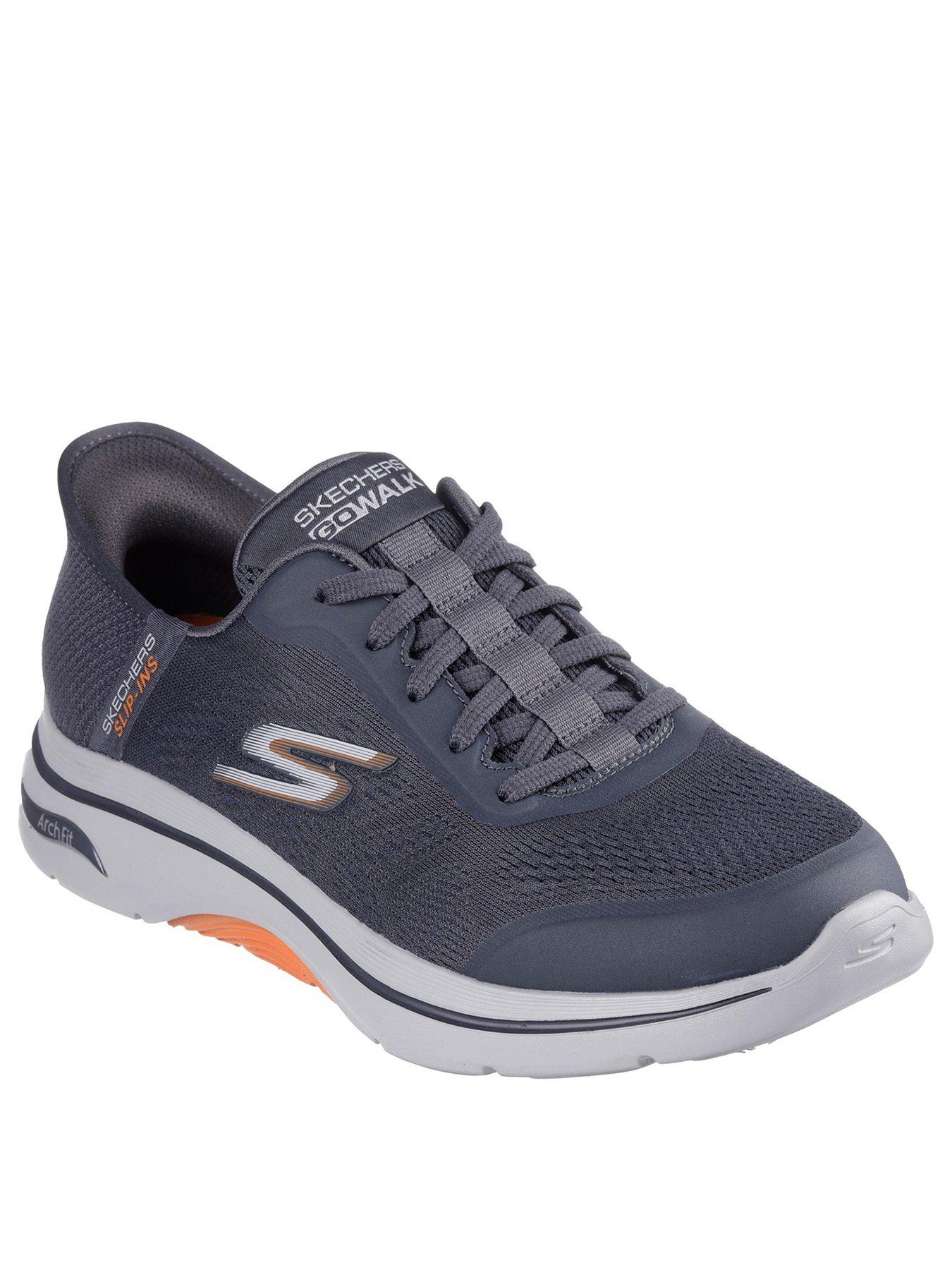 skechers-skechers-go-walk-arch-simplicity-2-slip-in-trainersstillFront