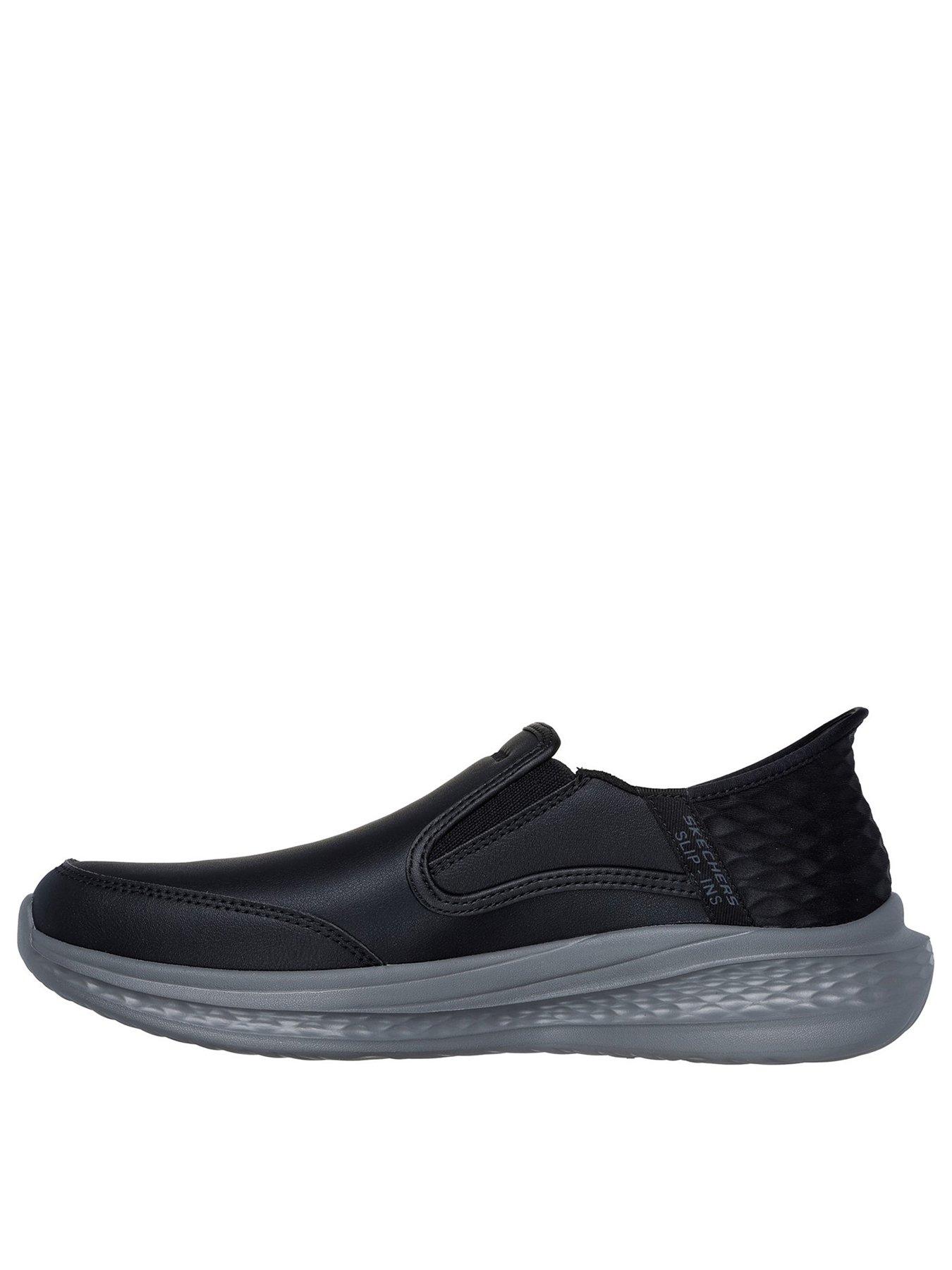 skechers-usa-goga-mat-arch-relaxed-fit-slip-on-trainers-blackback